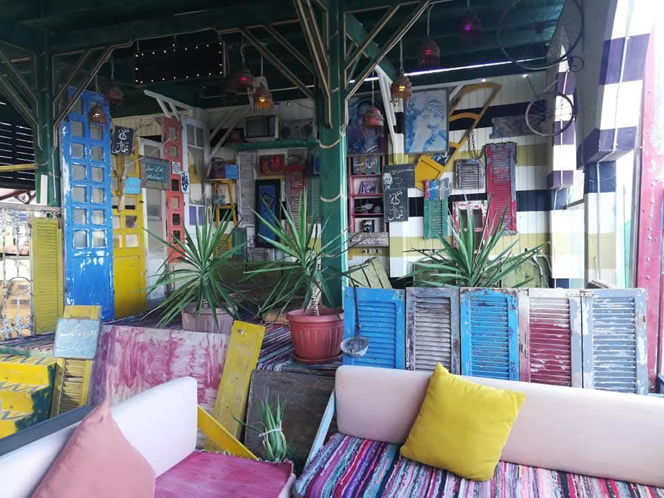 Gallery image